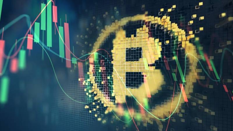 蓟县中小企业ERP系统:破解成长型企业管理瓶颈的数字化钥匙