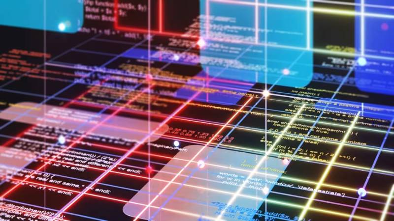 蓟县工业企业软件定制:拒绝“千企一面”,打造专属数字化竞争力
