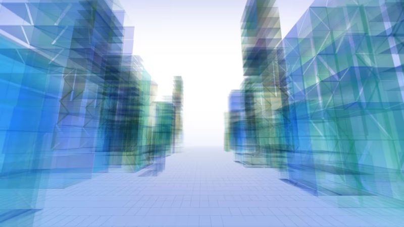 蓟县软件定制开发公司精准筛选IT人才派遣伙伴的核心攻略
