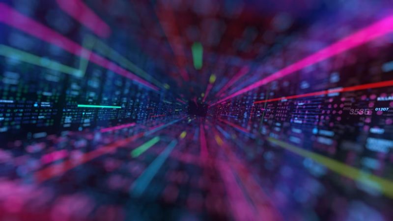 蓟县国产数据库适配服务：达梦与人大金仓，筑牢企业数字化根基