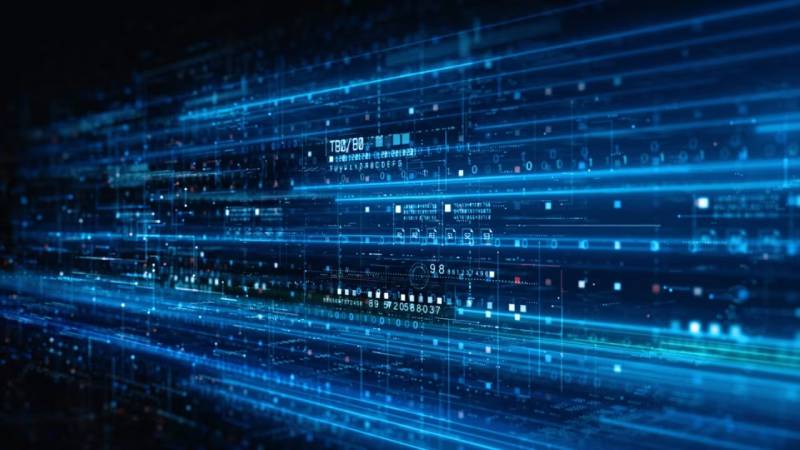 蓟县生产型企业ERP系统开发:从生产流程到数据闭环的全链路赋能