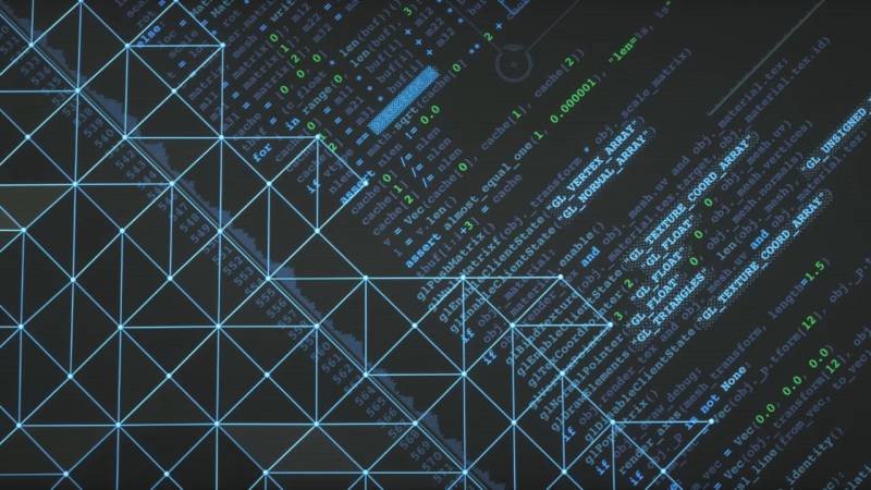 蓟县制造业MES系统实施：从规划到落地，打通车间数字化的“最后一公里”