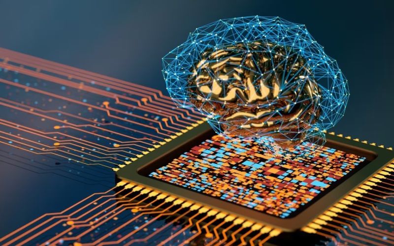 蓟县工业软件定制开发：赋能产业升级，打造制造业数字竞争力