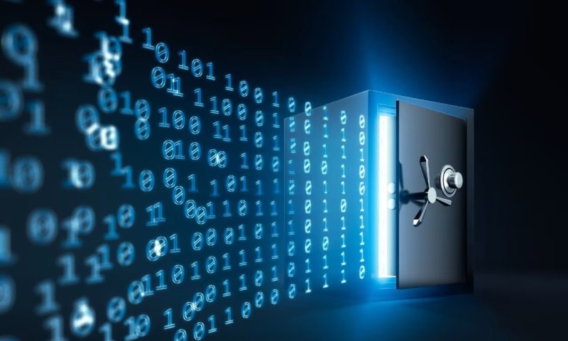 蓟县软件定制新篇：Python领航，精准契合个性化需求