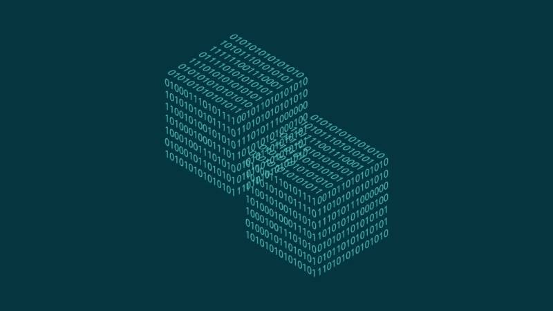 蓟县工业软件定制：破解制造企业智能化转型的核心密码