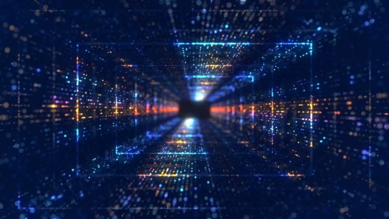 蓟县软件开发公司领航:京上云科技赋能工业软件定制新征程