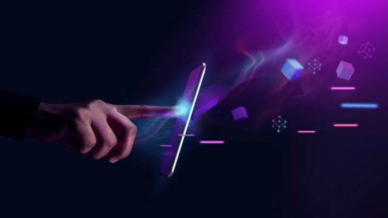 SCADA系统开发新高度:京上云科技引领蓟县工业监控智能化变革
