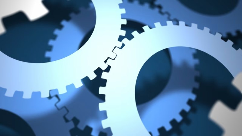 蓟县软件开发新势力:京上云科技以MES系统开发重塑工业智造格局