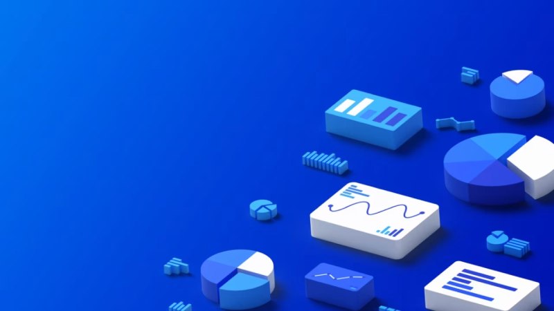 ERP系统开发新思路:京上云科技助力蓟县企业解锁高效管理密码