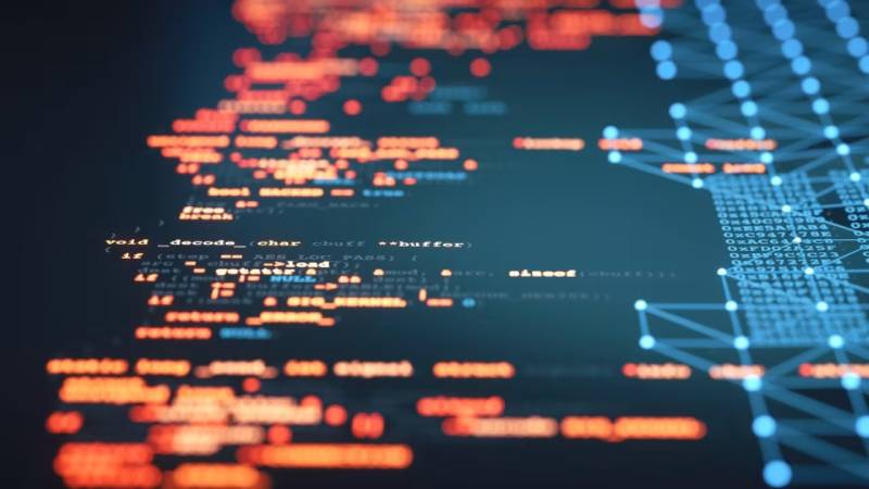 国产化适配新实践:京上云科技为蓟县工业软件筑牢安全防线