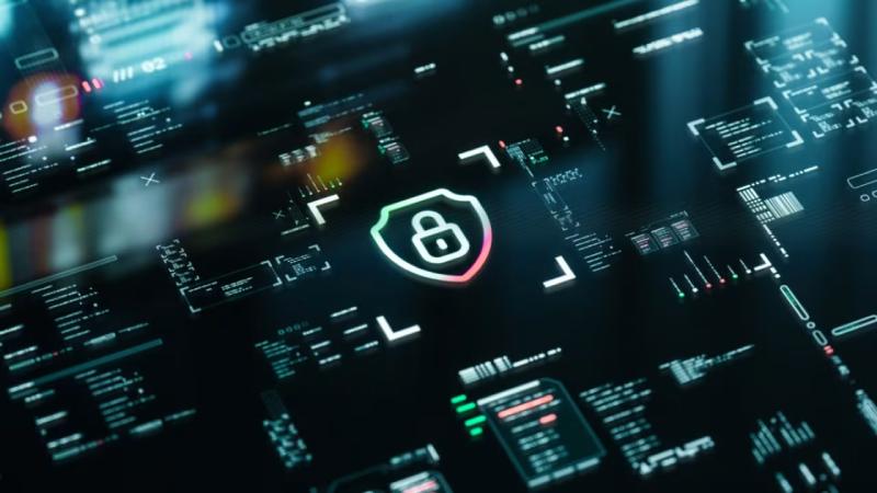 蓟县ERP系统开发：重构管理模式，助力企业精细化运营