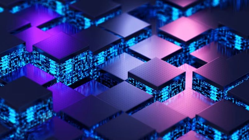 信创国产化驱动PDM升级，蓟县软件开发公司赋能研发创新