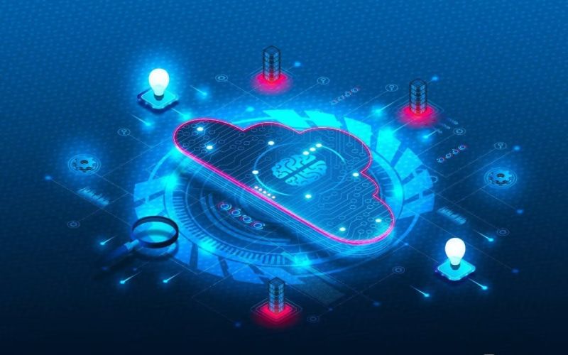 信创产业担当:蓟县软件开发公司助力西南区域信创国产化加速